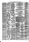 Cambria Daily Leader Friday 17 January 1868 Page 4