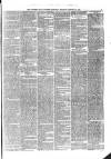Cambria Daily Leader Saturday 25 January 1868 Page 3