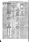 Cambria Daily Leader Saturday 25 January 1868 Page 4