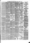 Cambria Daily Leader Saturday 25 January 1868 Page 5
