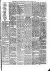 Cambria Daily Leader Saturday 25 January 1868 Page 7