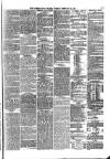 Cambria Daily Leader Tuesday 18 February 1868 Page 3
