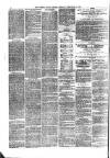 Cambria Daily Leader Tuesday 18 February 1868 Page 4