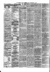 Cambria Daily Leader Friday 21 February 1868 Page 2