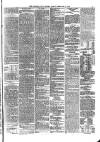 Cambria Daily Leader Friday 21 February 1868 Page 3