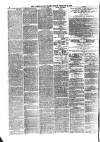 Cambria Daily Leader Friday 21 February 1868 Page 4