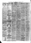 Cambria Daily Leader Monday 24 February 1868 Page 2