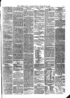 Cambria Daily Leader Monday 24 February 1868 Page 3