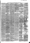 Cambria Daily Leader Thursday 05 March 1868 Page 3