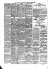 Cambria Daily Leader Friday 06 March 1868 Page 4