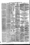 Cambria Daily Leader Tuesday 05 May 1868 Page 4