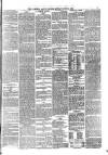 Cambria Daily Leader Monday 01 June 1868 Page 3