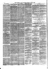 Cambria Daily Leader Monday 01 June 1868 Page 4