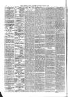 Cambria Daily Leader Tuesday 02 June 1868 Page 2