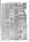 Cambria Daily Leader Tuesday 02 June 1868 Page 3