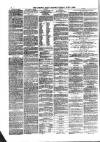 Cambria Daily Leader Tuesday 02 June 1868 Page 4