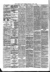 Cambria Daily Leader Thursday 04 June 1868 Page 2