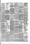 Cambria Daily Leader Thursday 04 June 1868 Page 3