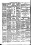 Cambria Daily Leader Thursday 04 June 1868 Page 4