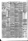 Cambria Daily Leader Friday 05 June 1868 Page 2