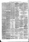 Cambria Daily Leader Friday 05 June 1868 Page 4