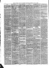 Cambria Daily Leader Saturday 06 June 1868 Page 2
