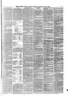 Cambria Daily Leader Saturday 06 June 1868 Page 3