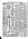 Cambria Daily Leader Saturday 06 June 1868 Page 4
