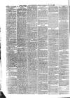 Cambria Daily Leader Saturday 06 June 1868 Page 6