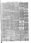 Cambria Daily Leader Saturday 06 June 1868 Page 7