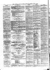 Cambria Daily Leader Saturday 06 June 1868 Page 8