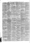 Cambria Daily Leader Saturday 04 July 1868 Page 2