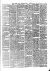 Cambria Daily Leader Saturday 04 July 1868 Page 3