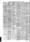 Cambria Daily Leader Saturday 04 July 1868 Page 6