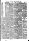 Cambria Daily Leader Saturday 04 July 1868 Page 7