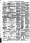 Cambria Daily Leader Saturday 04 July 1868 Page 8