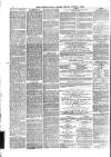 Cambria Daily Leader Friday 07 August 1868 Page 4