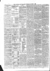 Cambria Daily Leader Tuesday 18 August 1868 Page 2