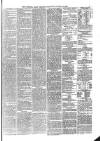 Cambria Daily Leader Tuesday 18 August 1868 Page 3