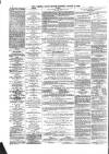 Cambria Daily Leader Tuesday 18 August 1868 Page 4