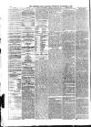 Cambria Daily Leader Thursday 05 November 1868 Page 2