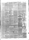 Cambria Daily Leader Thursday 05 November 1868 Page 3