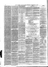 Cambria Daily Leader Thursday 05 November 1868 Page 4