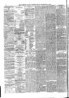 Cambria Daily Leader Friday 11 December 1868 Page 2