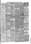 Cambria Daily Leader Friday 11 December 1868 Page 3