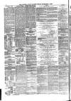 Cambria Daily Leader Friday 11 December 1868 Page 4