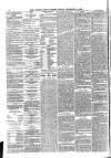 Cambria Daily Leader Friday 18 December 1868 Page 2