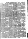 Cambria Daily Leader Friday 18 December 1868 Page 3