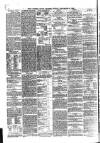 Cambria Daily Leader Friday 18 December 1868 Page 4