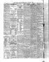 Cambria Daily Leader Wednesday 21 July 1869 Page 2